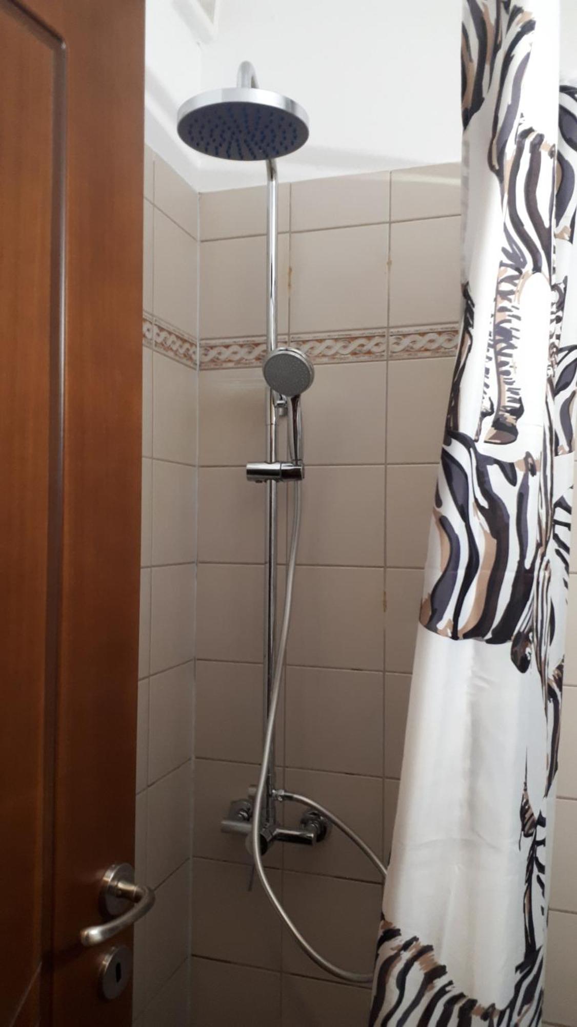Beauty Thessaloniki Apartment Luaran gambar
