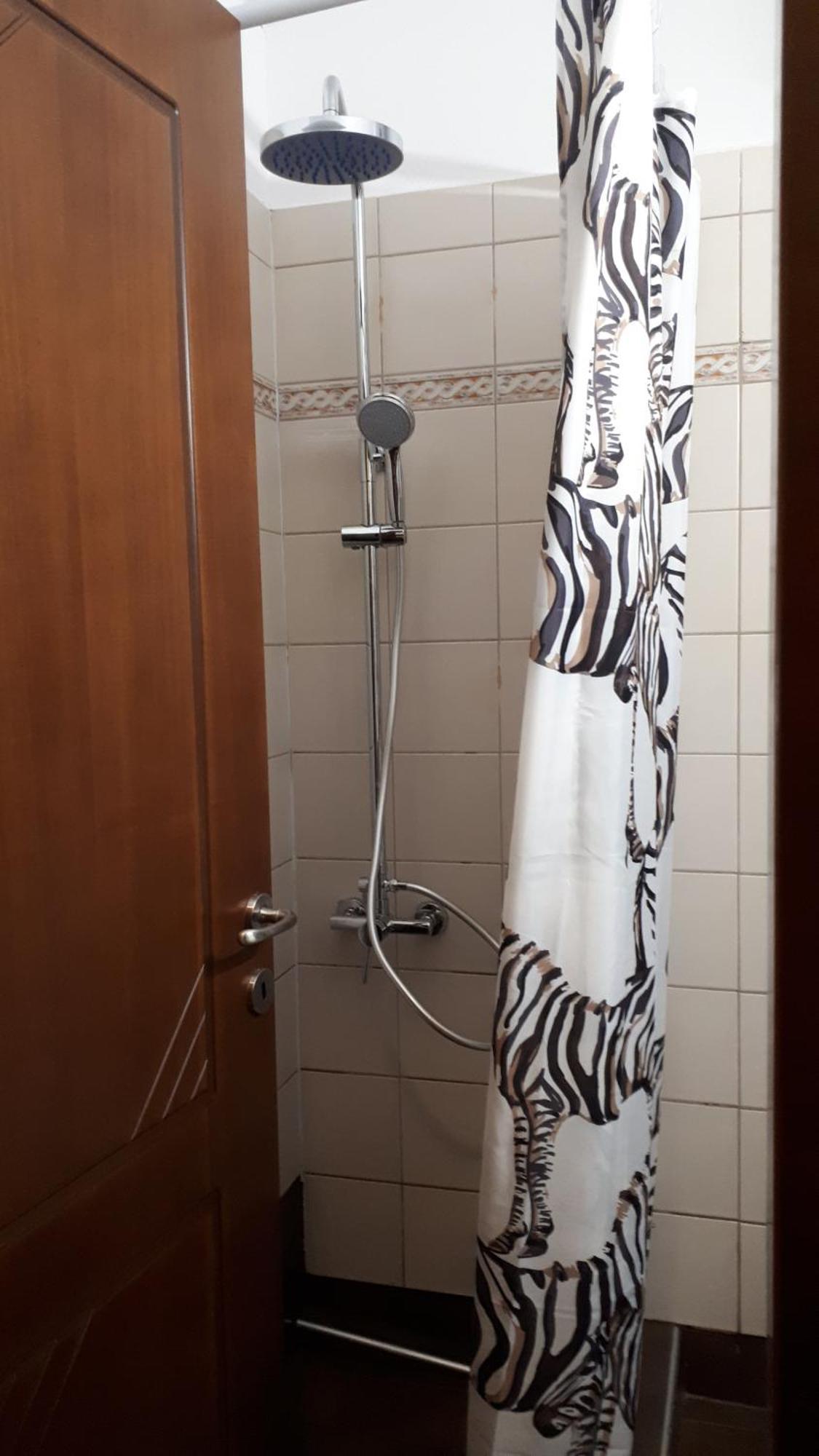 Beauty Thessaloniki Apartment Luaran gambar